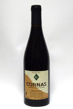 Gilles, Guillaume 2013 Cornas