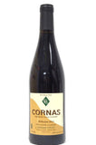 Gilles, Guillaume 2014 Cornas