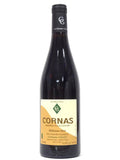 Gilles, Guillaume 2018 Cornas