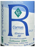 Gilles, Guillaume 2023 Cornas Les Rieux