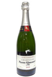 Gimonnet 2010 Champagne Brut Blanc de Blancs Cuvee Gastronome