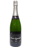 Gimonnet 2010 Champagne Fleuron Brut Blanc de Blancs