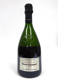 Gimonnet 2012 Champagne Special Club Terroirs de Chardonnay