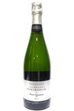Gimonnet NV Champagne Oger Brut Grand Cru Blanc de Blancs (base 15/16)