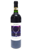 Giodo 2011 Brunello di Montalcino