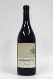 Rosso, Giovanni 2004 Barolo Serralunga 1.5L