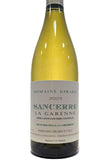 Girard 2023 Sancerre La Garenne