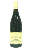 Girardin, Vincent 2003 Charmes Chambertin Grand Cru