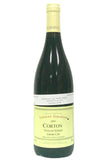Girardin, Vincent 2009 Corton Grand Cru Vieilles Vignes