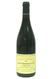 Girardin, Vincent 2005 Auxey Duresses 1er Cru Les Breterins