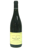 Girardin, Vincent 2005 Volnay 1er Cru Les Santenots