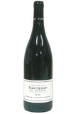 Girardin, Vincent 2009 Santenay 1er Cru Les Gravieres