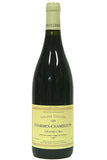 Girardin, Vincent 1999  Charmes Chambertin Grand Cru