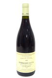 Girardin, Vincent 1999 Pommard 1er Cru Les Rugiens