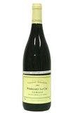 Girardin, Vincent 2002 Pommard 1er Cru Les Rugiens