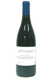 Girardin, Aleth 2009 Pommard 1er Cru Epenots