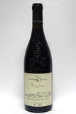 Giraud 2010 Chateauneuf du Pape