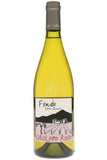 Russo, Girolamo 2024 Feudo Etna Bianco