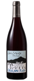 Russo, Girolamo 2022 San Lorenzo Etna Rosso