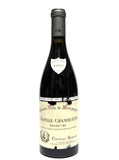 Giroud, Camille 2005 Chapelle Chambertin Grand Cru