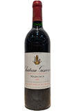 Giscours 1995 Margaux Grand Cru