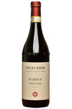 Negri, Giulia 2022 Barolo Marassio