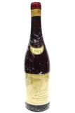 Mascarello, Giuseppe 1965 Barolo