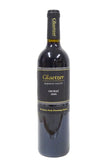Ben Glaetzer 2004 Barossa Shiraz