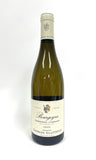 Glantenay, Georges 2020 Bourgogne Chardonnay 