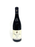Glantenay, Georges 2020 Volnay 1er Cru Le Ronceret