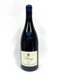 Glantenay, Georges 2020 Volnay 1.5L