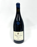 Glantenay, Georges 2020 Volnay 1er Cru Les Brouillards 1.5L