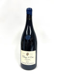 Glantenay, Georges 2020 Volnay 1er Cru Le Ronceret 1.5L