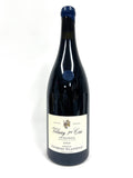 Glantenay, Georges 2020 Volnay 1er Cru Les Santenots 1.5L