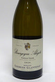 Glantenay, Georges 2020 Bourgogne Aligote Vieilles Vignes