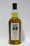 Glengyle Distillery Kilkerran Heavily Peated Batch #10 Campbeltown Single Malt Scotch Whisky 700ml