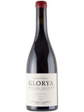 Bodegas Gil Berzal 2021 Glorya