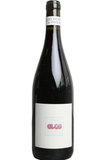 Les Vignes du Fresche 2024 Glou (Gamay/Grolleau)