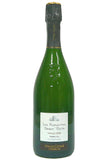 Godme, Hugues 2008 Champagne 1er Cru Les Alouettes Saint Bets