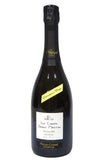 Godme, Hugues 2012 Champagne Grand Cru Les Champs Saint Martin