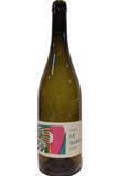 Goiset, Pierre 2025 Vin de France Le Query