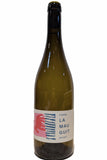 Goiset, Pierre 2025 Vin de France La Mauguit