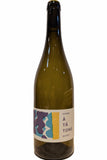 Goiset, Pierre 2025 Vin de France A Tatons