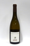 Goisot 2022 Côtes D'Auxerre Chardonnay