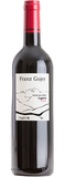 Gojer, Franz 2025 Lagrein Granat (Arrives 8/12)