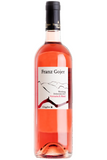 Gojer, Franz 2025 Vernatsch Rosato  (Arrives 8/12)