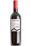 Gojer, Franz 2025 Santa Maddalena Classico  (Arrives 8/12)