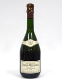 Gonet-Medeville 2002 Champagne Extra Brut La Grande Ruelle