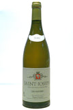 Gonon 2010 Saint-Joseph Blanc "Les Oliviers"