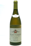 Gonon 2011 Saint-Joseph Blanc "Les Oliviers"